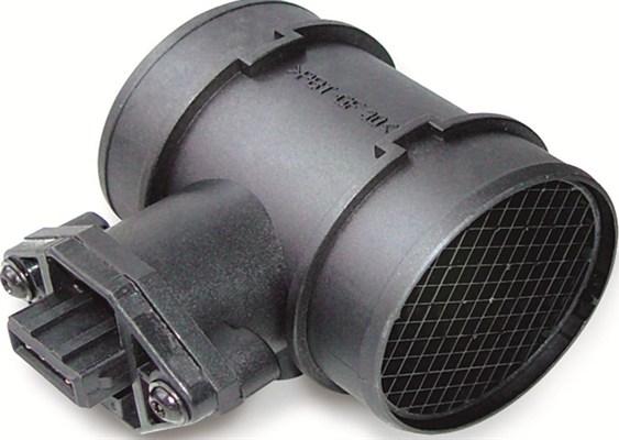 Magneti Marelli 359000600270 - Débitmètre de masse d'air droxauto.com