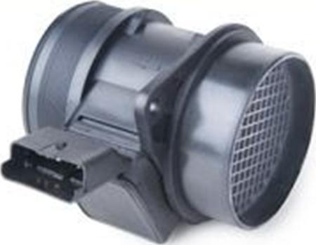 Magneti Marelli 359000600790 - Débitmètre de masse d'air droxauto.com