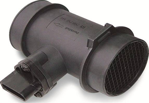Magneti Marelli 359000600740 - Débitmètre de masse d'air droxauto.com