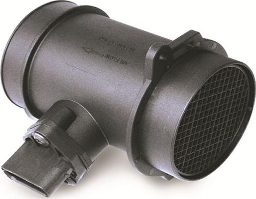 Magneti Marelli 359000600750 - Débitmètre de masse d'air droxauto.com