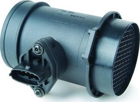 Magneti Marelli 359000600710 - Débitmètre de masse d'air droxauto.com