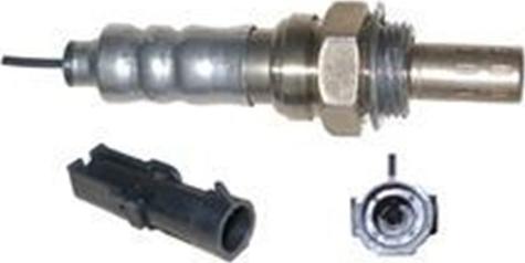 Magneti Marelli 359000601990 - Sonde lambda droxauto.com