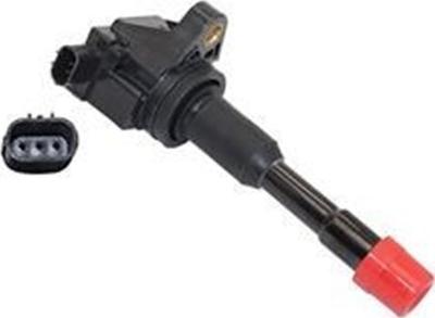 Magneti Marelli 359000601940 - Bobine d'allumage droxauto.com