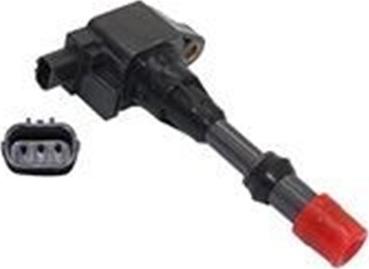 Magneti Marelli 359000601930 - Bobine d'allumage droxauto.com