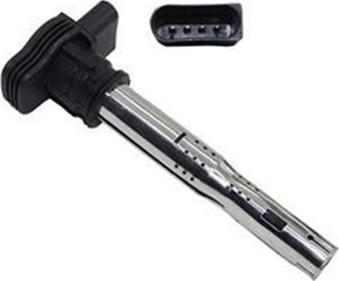 Magneti Marelli 359000601430 - Bobine d'allumage droxauto.com