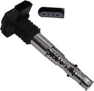 Magneti Marelli 359000601420 - Bobine d'allumage droxauto.com