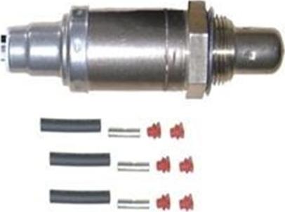 Magneti Marelli 359000601590 - Sonde lambda droxauto.com