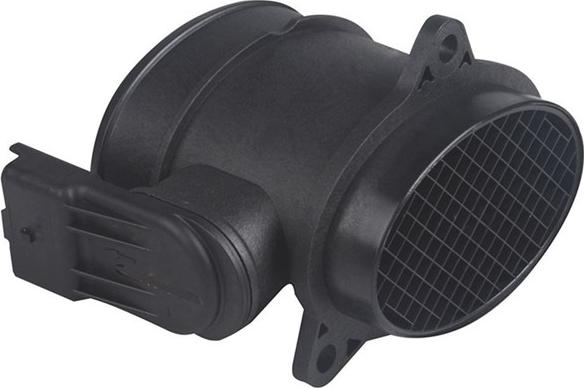 Magneti Marelli 359000601540 - Débitmètre de masse d'air droxauto.com