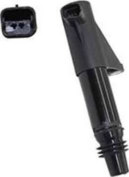 Magneti Marelli 359000601500 - Bobine d'allumage droxauto.com