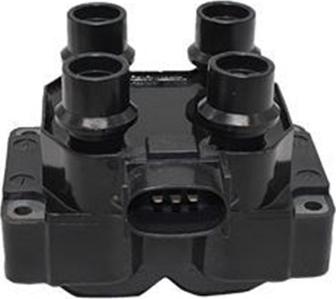 Magneti Marelli 359000601650 - Bobine d'allumage droxauto.com