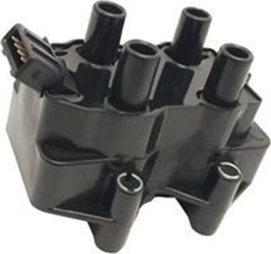 Magneti Marelli 359000601670 - Bobine d'allumage droxauto.com