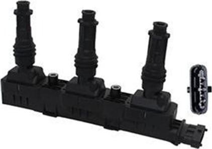 Magneti Marelli 359000601340 - Bobine d'allumage droxauto.com