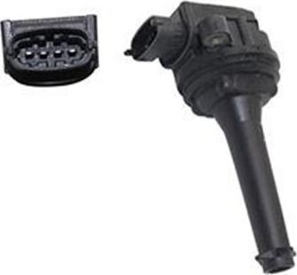 Magneti Marelli 359000601360 - Bobine d'allumage droxauto.com