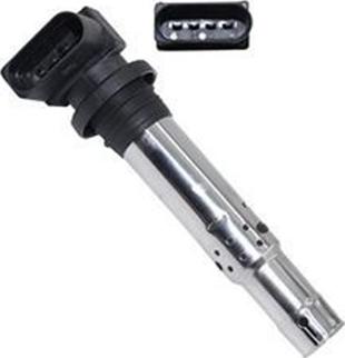 Magneti Marelli 359000601260 - Bobine d'allumage droxauto.com