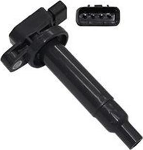 Magneti Marelli 359000601790 - Bobine d'allumage droxauto.com