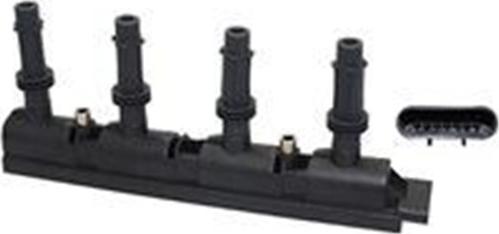 Magneti Marelli 359000601740 - Bobine d'allumage droxauto.com