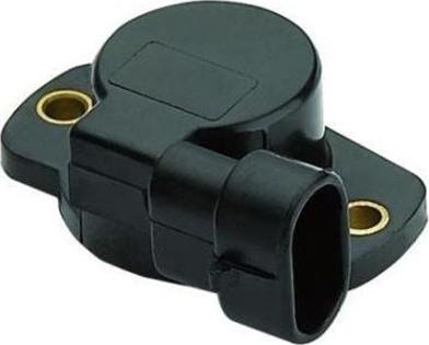 Magneti Marelli 359000603600 - Capteur, position du papillon droxauto.com
