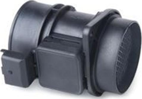Magneti Marelli 359000603830 - Débitmètre de masse d'air droxauto.com