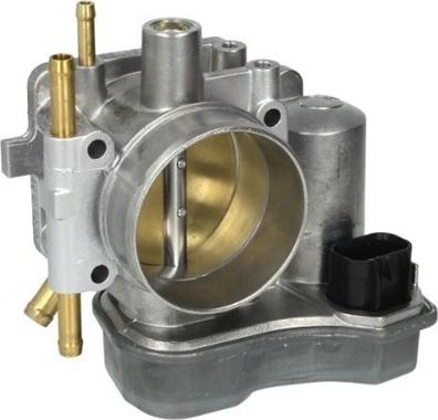 Magneti Marelli 359000602460 - Corps papillon droxauto.com