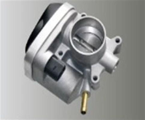 Magneti Marelli 359000602480 - Corps papillon droxauto.com