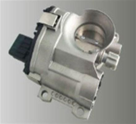 Magneti Marelli 359000602660 - Corps papillon droxauto.com