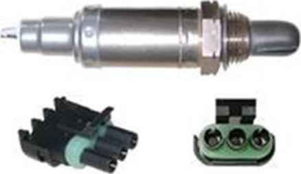 Magneti Marelli 359000602140 - Sonde lambda droxauto.com