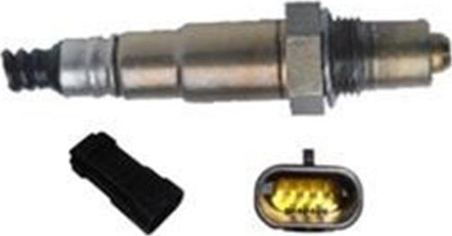 Magneti Marelli 359000602160 - Sonde lambda droxauto.com
