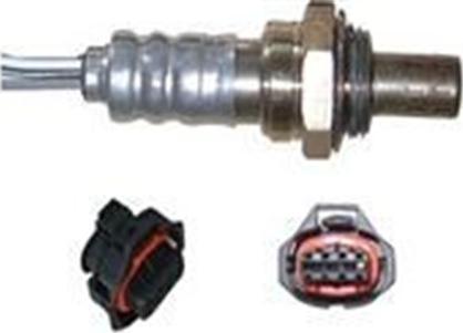 Magneti Marelli 359000602170 - Sonde lambda droxauto.com