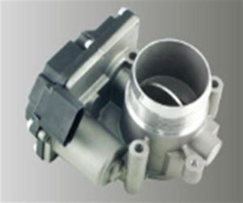 Magneti Marelli 359000602350 - Corps papillon droxauto.com