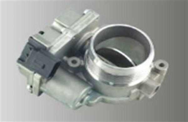 Magneti Marelli 359000602300 - Corps papillon droxauto.com