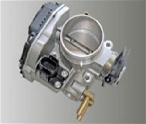 Magneti Marelli 359000602790 - Corps papillon droxauto.com