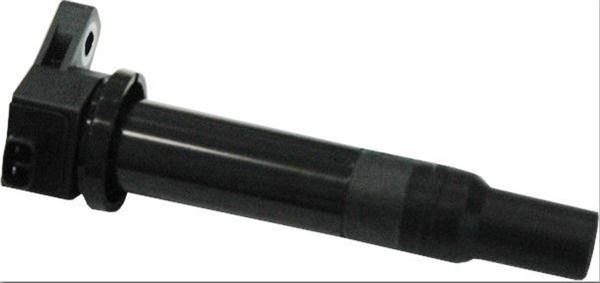 Magneti Marelli 359000610040 - Bobine d'allumage droxauto.com