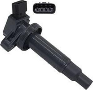 Magneti Marelli 359000610010 - Bobine d'allumage droxauto.com