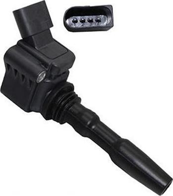 Magneti Marelli 359000610140 - Bobine d'allumage droxauto.com