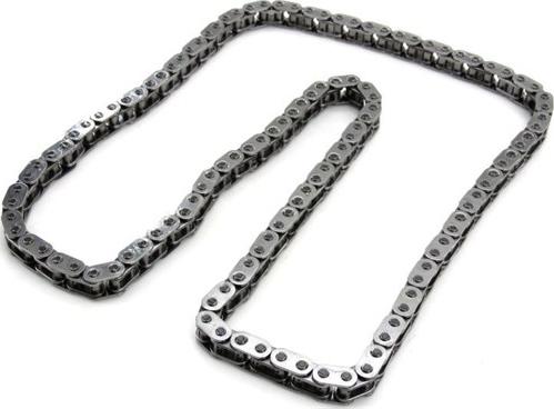 Magneti Marelli 359001500610 - Chaîne de distribution droxauto.com