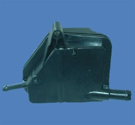 Magneti Marelli 359001600260 - Vase d'expansion l'huile hydraulique, direction assistée droxauto.com