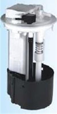 Magneti Marelli 359001800380 - Capteur, niveau de carburant droxauto.com