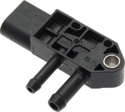 Magneti Marelli 359003410480 - Capteur, pression des gaz échappement droxauto.com