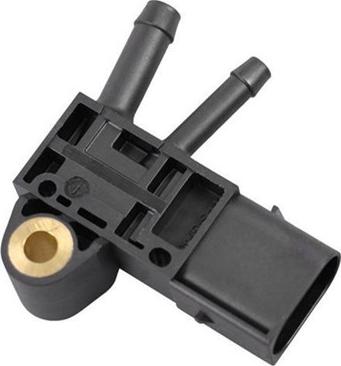 Magneti Marelli 359003410470 - Capteur, pression des gaz échappement droxauto.com