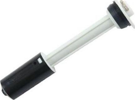 Magneti Marelli 359003410590 - Capteur, niveau de l'eau de lavage droxauto.com