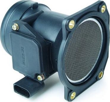 Magneti Marelli 359003410500 - Débitmètre de masse d'air droxauto.com
