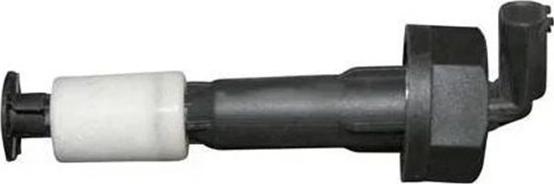 Magneti Marelli 359003410580 - Capteur, niveau d'eau de refroidissement droxauto.com