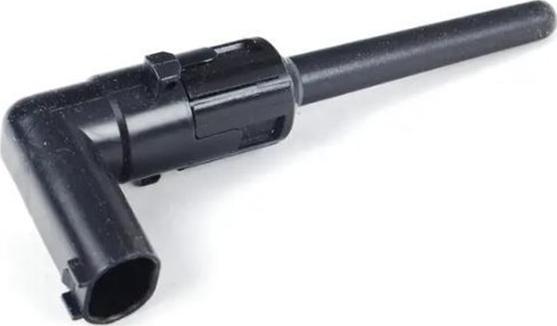 Magneti Marelli 359003410690 - Capteur, niveau d'eau de refroidissement droxauto.com