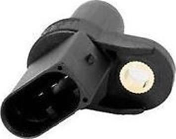 Magneti Marelli 359003410640 - Capteur d'angle, vilebrequin droxauto.com