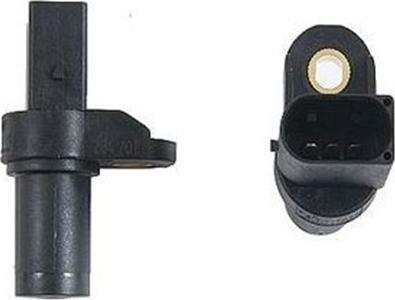 Magneti Marelli 359003410660 - Capteur, position d'arbre à cames droxauto.com