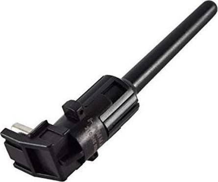 Magneti Marelli 359003410610 - Capteur, niveau d'eau de refroidissement droxauto.com