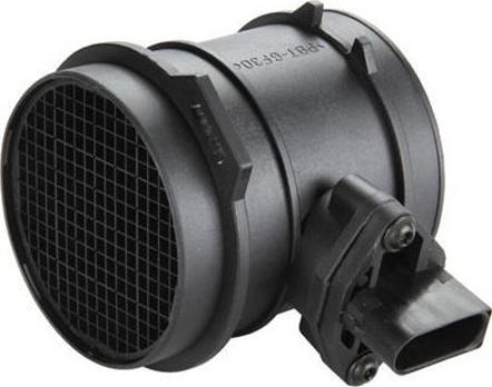 Magneti Marelli 359003410830 - Débitmètre de masse d'air droxauto.com