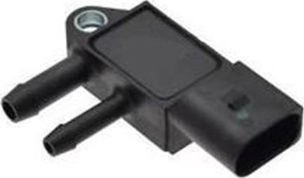 Magneti Marelli 359003410360 - Capteur, pression des gaz échappement droxauto.com