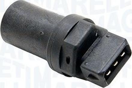 Magneti Marelli 359003410380 - Capteur, kilométrage droxauto.com