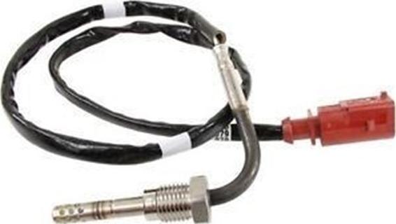 Magneti Marelli 359003410740 - Capteur, température des gaz droxauto.com